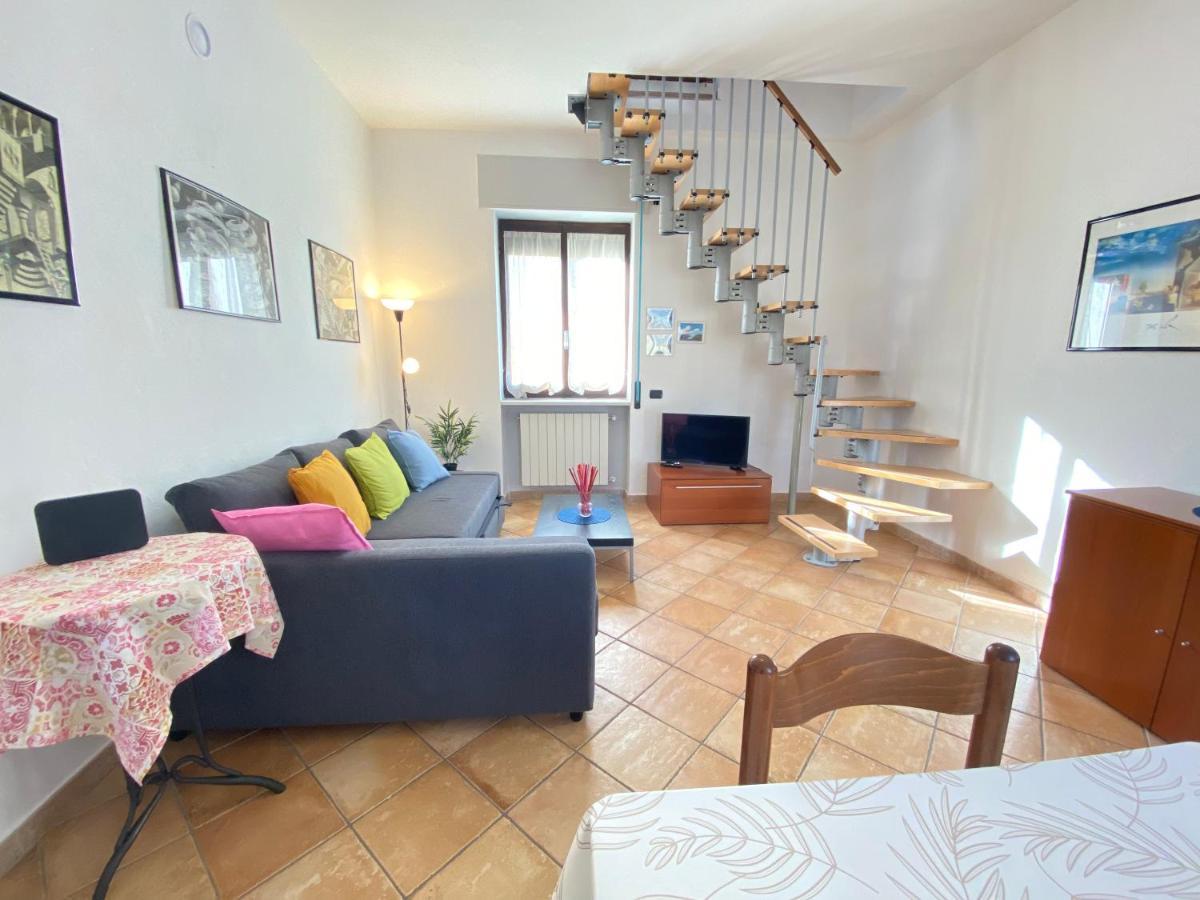 La Discografica, Elegante E Spaziosa Per Gruppi Apartamento Trezzano Rosa Exterior foto