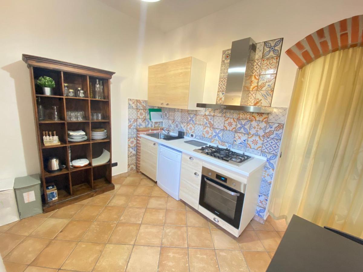 La Discografica, Elegante E Spaziosa Per Gruppi Apartamento Trezzano Rosa Exterior foto