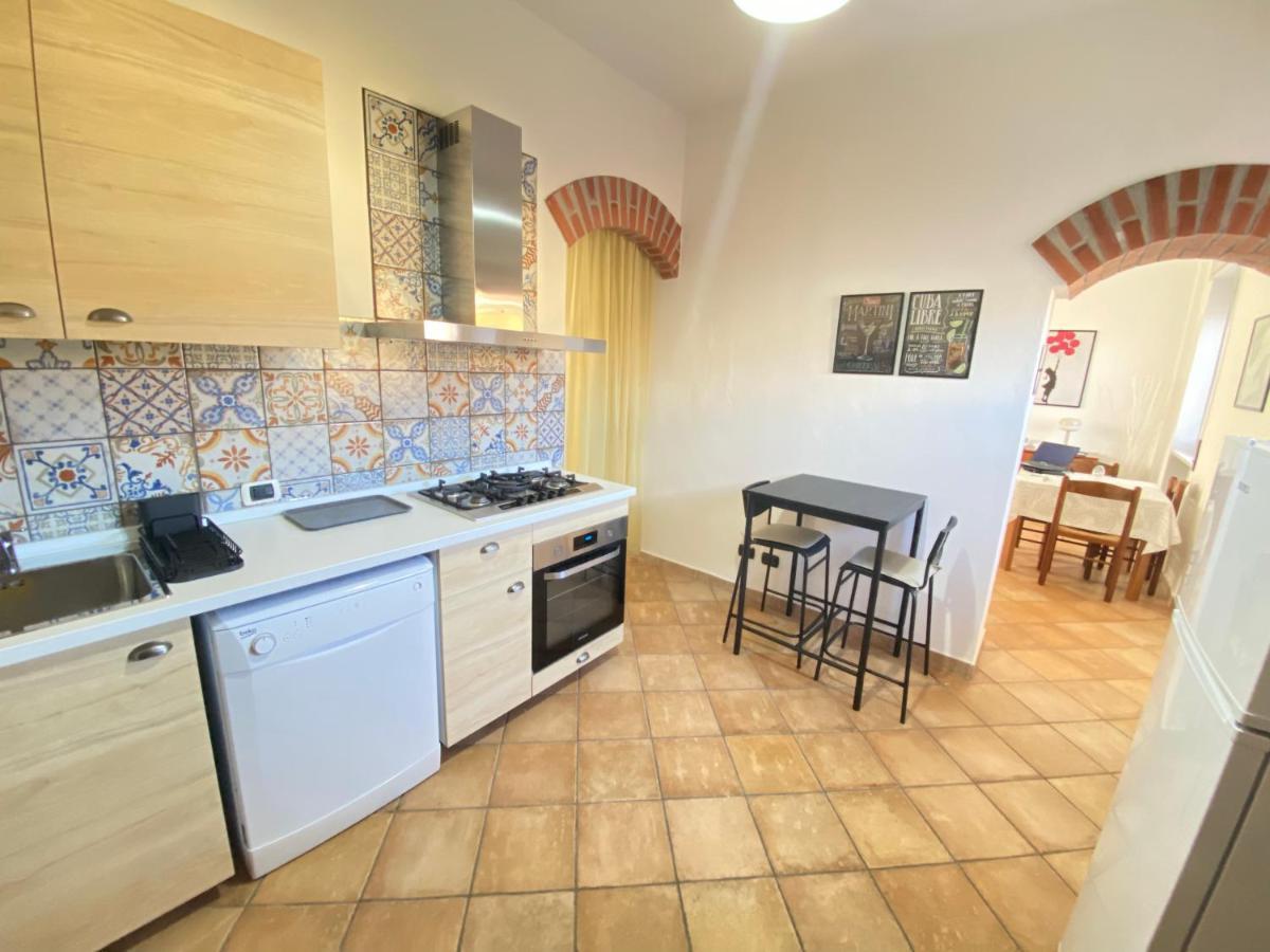 La Discografica, Elegante E Spaziosa Per Gruppi Apartamento Trezzano Rosa Exterior foto